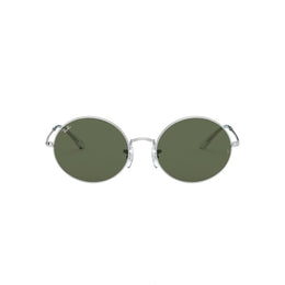 PLATEADO | VERDE