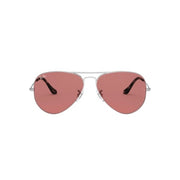 PLATEADO | ROSA