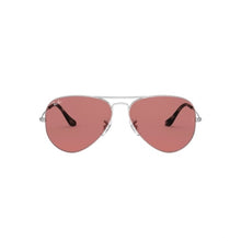 PLATEADO | ROSA