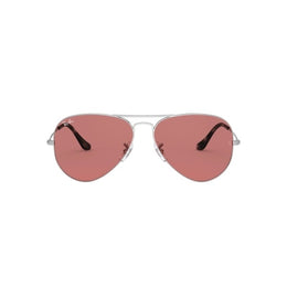 PLATEADO | ROSA