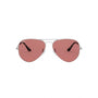 PLATEADO | ROSA