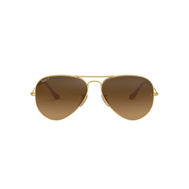 RB 3025 AVIATOR®