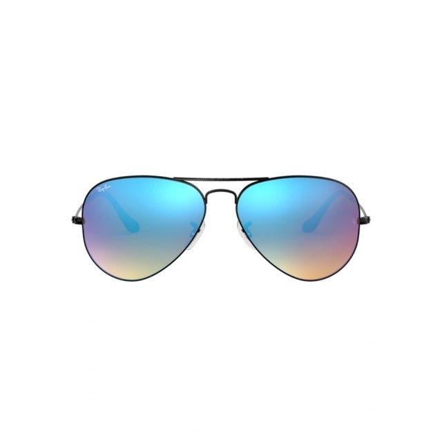 RB 3025 AVIATOR ESPEJADOS®