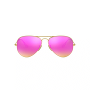 DORADO | PURPURA