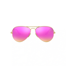 DORADO | PURPURA