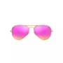 DORADO | PURPURA