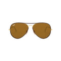 RB 3025JM AVIATOR FULL COLOR LEGEND®