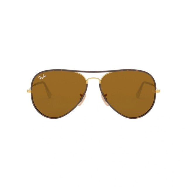 RB 3025JM AVIATOR FULL COLOR LEGEND®