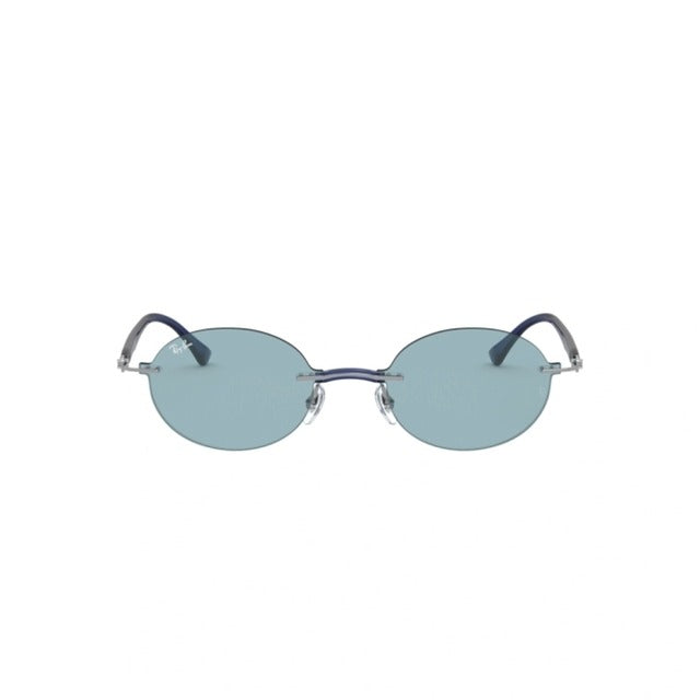 RB 8060®
