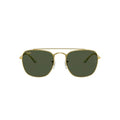 RB 3557 GENERAL SHAPE®