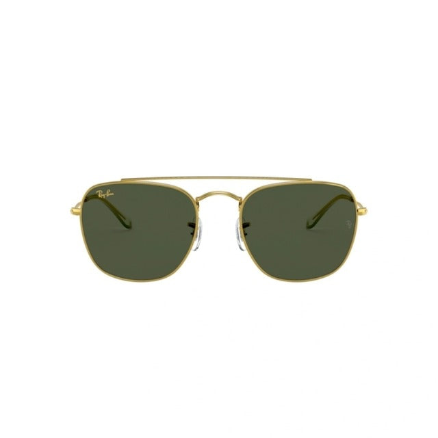 RB 3557 GENERAL SHAPE®