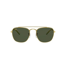 DORADO | VERDE