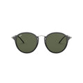 RB 2447 ROUND FLECK®