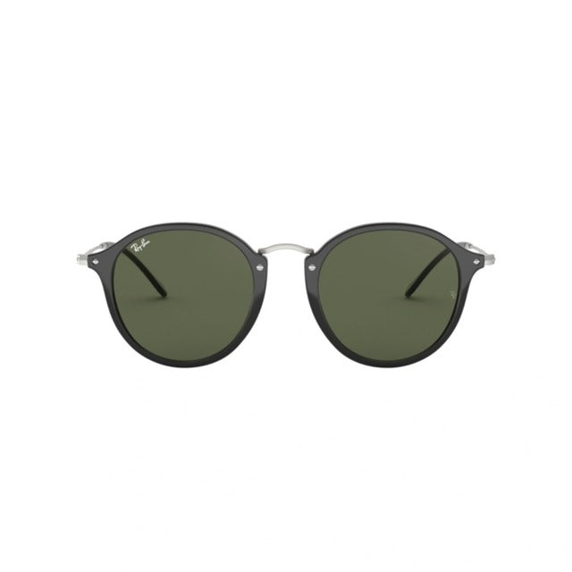 RB 2447 ROUND FLECK®