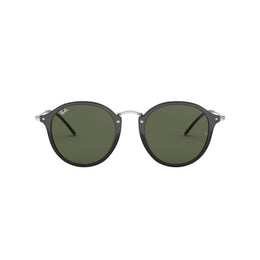 NEGRO | VERDE