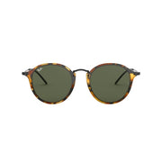 CAREY | VERDE