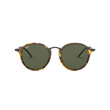 CAREY | VERDE