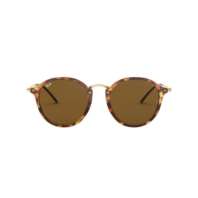 RB 2447 ROUND FLECK®