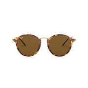 CAREY | MARRON LISO
