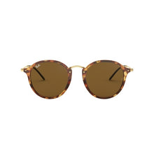 CAREY | MARRON LISO