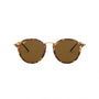 CAREY | MARRON LISO