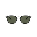 RB 2448N FLAT LENSES®