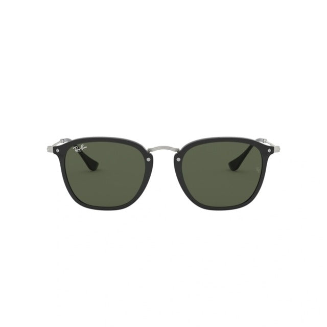 RB 2448N FLAT LENSES®