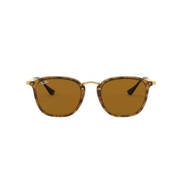 RB 2448N FLAT LENSES®