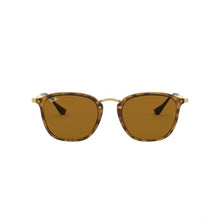 CAREY | MARRON LISO