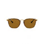 CAREY | MARRON LISO