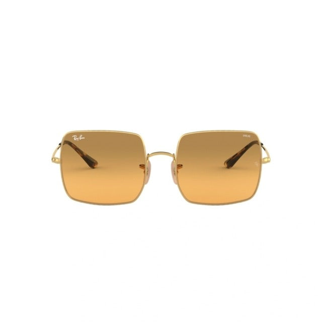 RB 1971 SQUARE®