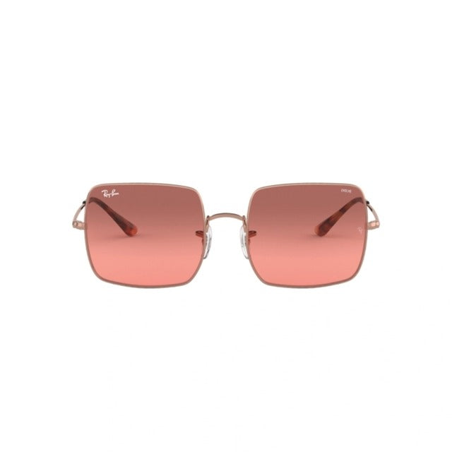 RB 1971 SQUARE®