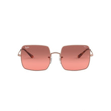 RB 1971 SQUARE®