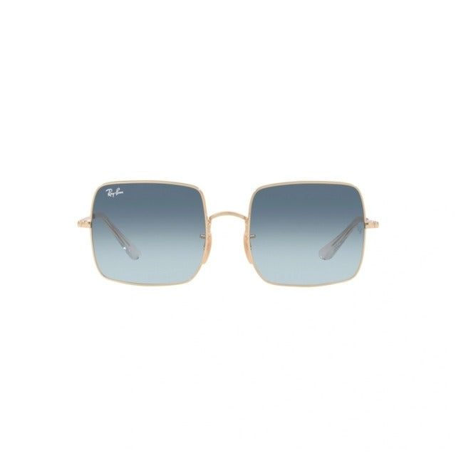 RB 1971 SQUARE®