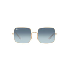 RB 1971 SQUARE®
