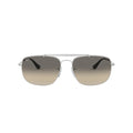 RB 3560 THE COLONEL®