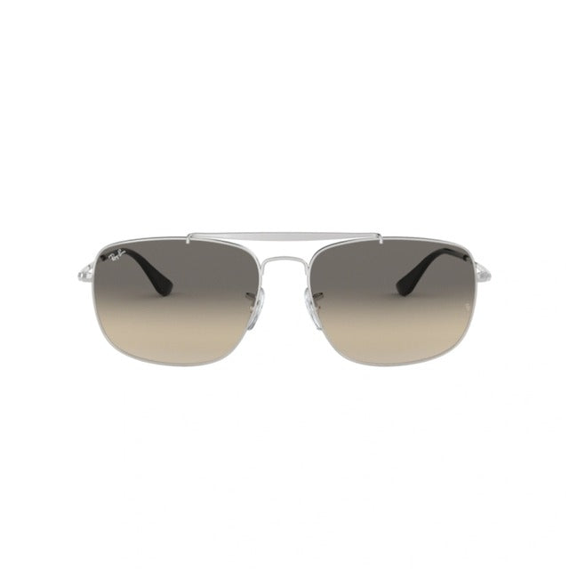 RB 3560 THE COLONEL®