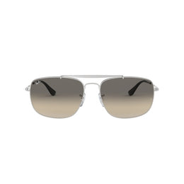 PLATEADO | GRIS DEGRADE