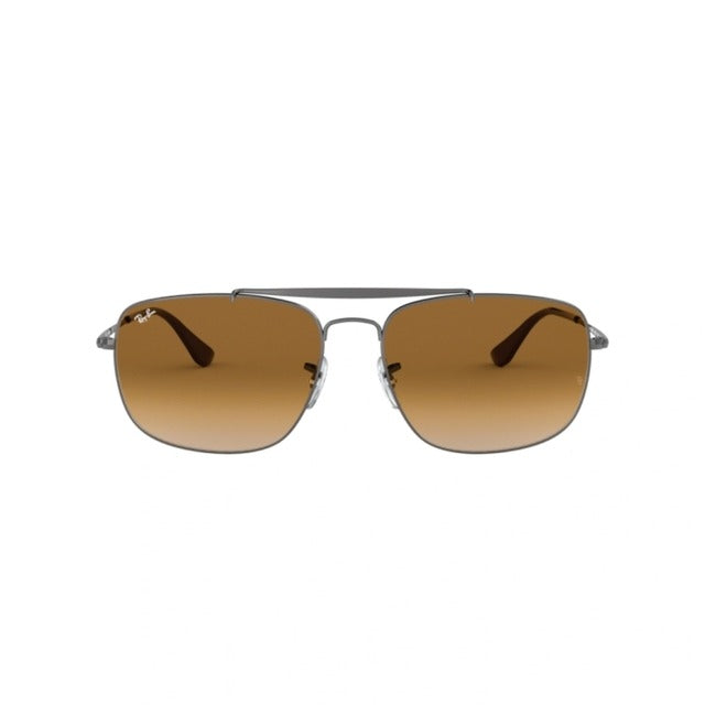 RB 3560 THE COLONEL®