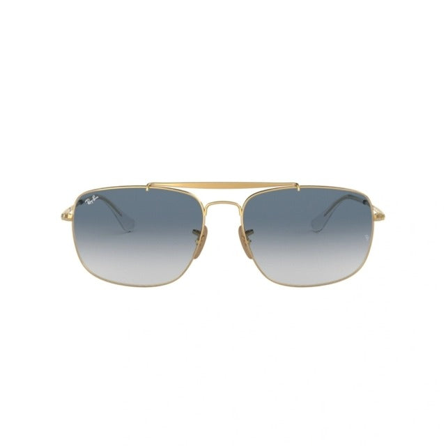 RB 3560 THE COLONEL®