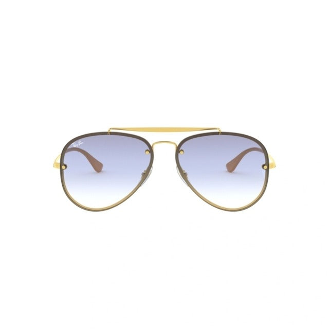 RB 3584N  BLAZE AVIATOR®
