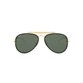 RB 3584N  BLAZE AVIATOR®