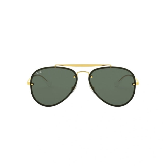 RB 3584N  BLAZE AVIATOR®