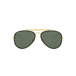 DORADO | VERDE