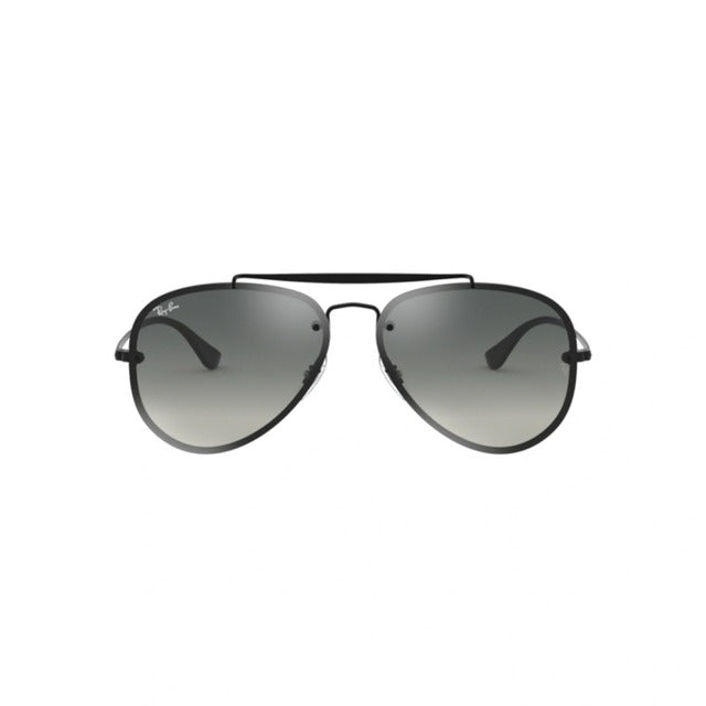 RB 3584N  BLAZE AVIATOR®