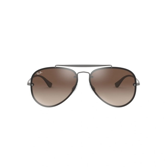 RB 3584N  BLAZE AVIATOR®