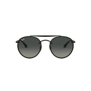 GUNMETAL | GRIS DEGRADE
