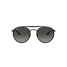 GUNMETAL | GRIS DEGRADE