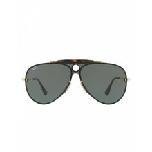 RB 3581 BLAZE SHOOTER®