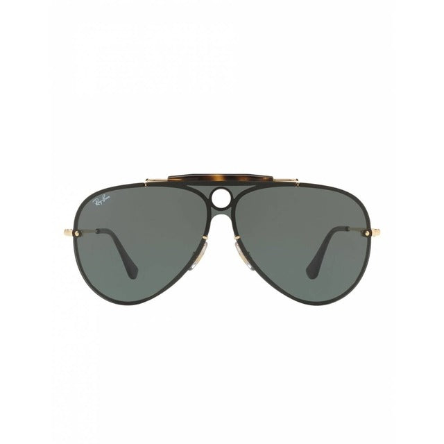 RB 3581 BLAZE SHOOTER®